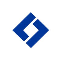 ¡Bienvenido al Espacio donde tu Conocimiento se Transforma en Éxito!